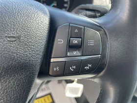 Ford Transit Custom 8+ 1 2.0L Ecoblue, снимка 10
