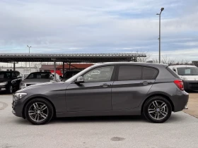 BMW 118 2.0D X-Drive ИТАЛИЯ, снимка 2