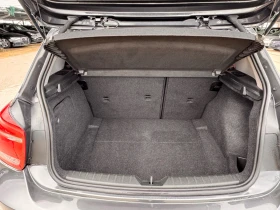 BMW 118 2.0D X-Drive ИТАЛИЯ, снимка 9