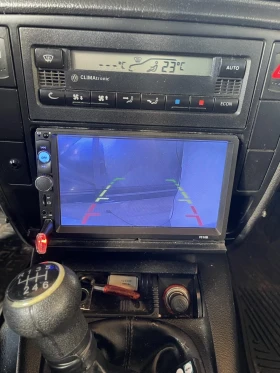 VW Passat Passat 5.5 , снимка 10