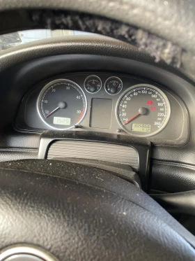 VW Passat Passat 5.5 , снимка 11