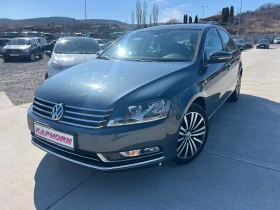 VW Passat 2.0TDI HIGHLINE , снимка 1