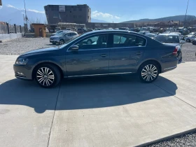 VW Passat 2.0TDI HIGHLINE , снимка 3