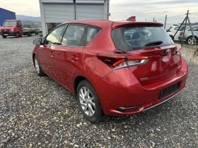 Toyota Auris 1.2 * AUTOMATIC* , снимка 4
