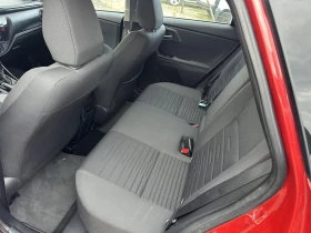 Toyota Auris 1.2 * AUTOMATIC* , снимка 13