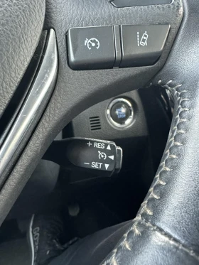 Toyota Auris 1.2 * AUTOMATIC* , снимка 16