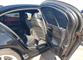 BMW 750, снимка 8