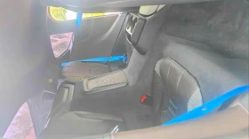 BMW i8, снимка 6