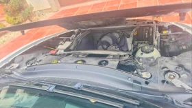 BMW i8, снимка 7