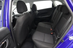 Hyundai I20 Trend Mild-Hybrid, снимка 10