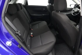 Hyundai I20 Trend Mild-Hybrid, снимка 12