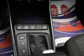 Hyundai I20 Trend Mild-Hybrid, снимка 17
