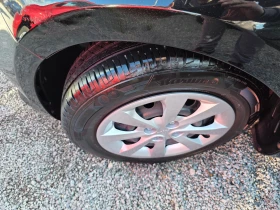 Kia Rio 1.2i 85k.c euro6 top, снимка 15