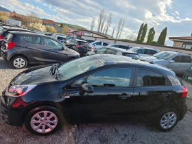 Kia Rio 1.2i 85k.c euro6 top, снимка 5