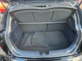 Kia Rio 1.2i 85k.c euro6 top, снимка 16