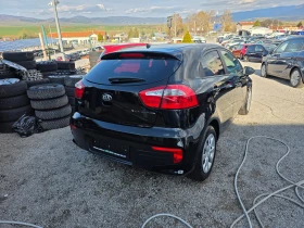 Kia Rio 1.2i 85k.c euro6 top, снимка 7