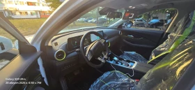 DONGFENG T5-EVO HEV, снимка 2