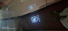 DONGFENG T5-EVO HEV, снимка 5