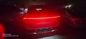 DONGFENG T5-EVO HEV, снимка 6