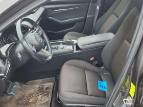 Mazda 3 * GS * CARFAX * ЦЕНА ДО БГ, снимка 6