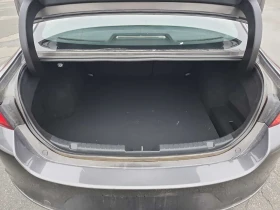 Mazda 3 * GS * CARFAX * ЦЕНА ДО БГ, снимка 12