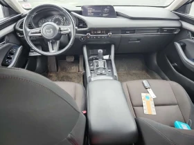 Mazda 3 * GS * CARFAX * ЦЕНА ДО БГ, снимка 8