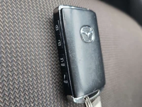 Mazda 3 * GS * CARFAX * ЦЕНА ДО БГ, снимка 17