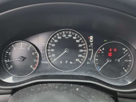 Mazda 3 * GS * CARFAX * ЦЕНА ДО БГ, снимка 7