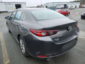 Mazda 3 * GS * CARFAX * ЦЕНА ДО БГ, снимка 4