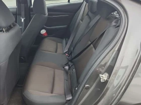 Mazda 3 * GS * CARFAX * ЦЕНА ДО БГ, снимка 9