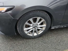 Mazda 3 * GS * CARFAX * ЦЕНА ДО БГ, снимка 5