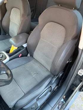 Audi A4 B8 143кс 2.0 TDI, снимка 8