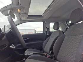 Fiat 500e 42kw* * LongRange , снимка 12