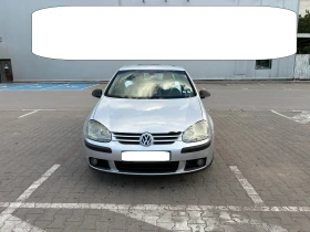 VW Golf, снимка 2