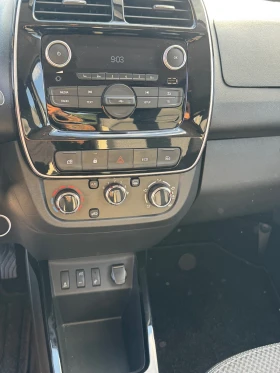 Dacia Spring 21053 км, снимка 8