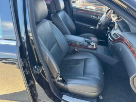 Mercedes-Benz S 500 4Matic / FULL / Очакван внос !!!, снимка 11