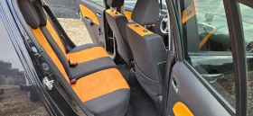 Suzuki Splash 1, 2i-80* ЕВРО5* 2010г* 4 ВРАТИ* КЛИМАТИК* КАТО НО, снимка 16