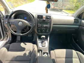 VW Golf 1.9TDI, снимка 8
