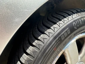 VW Golf 1.9TDI, снимка 14