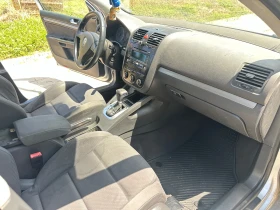 VW Golf 1.9TDI, снимка 9