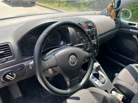 VW Golf 1.9TDI, снимка 11