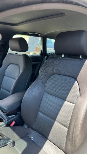 Audi A6, снимка 7