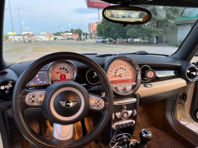 Mini Cooper, снимка 7