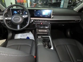 Hyundai Sonata, снимка 10