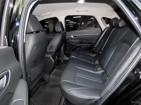 Hyundai Sonata, снимка 7