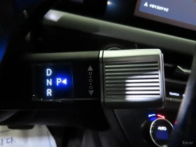Hyundai Sonata, снимка 12