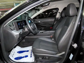 Hyundai Sonata, снимка 6