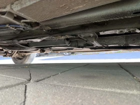 VW Caddy 1.9 sdi, снимка 8