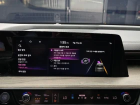Kia K8 3.5 Automatic, снимка 15