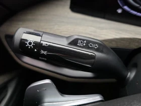 Kia K8 3.5 Automatic, снимка 8